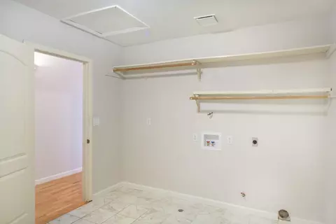 Other - 5454 Oak Leaf Cir, Placerville, CA 95667 photo 7 of 20