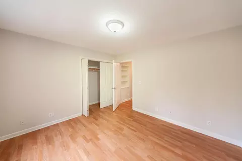 Bedroom - 5454 Oak Leaf Cir, Placerville, CA 95667 photo 4 of 4