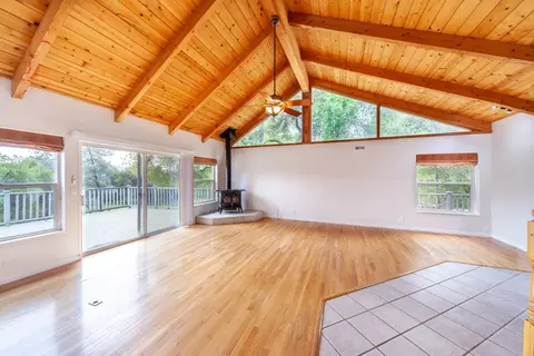 Other - 5454 Oak Leaf Cir, Placerville, CA 95667 photo 4 of 20