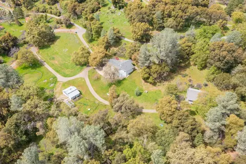 View/Area - 5454 Oak Leaf Cir, Placerville, CA 95667 photo 5 of 13
