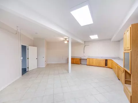 Other - 5454 Oak Leaf Cir, Placerville, CA 95667 photo 11 of 20