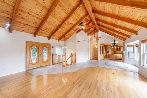 Other - 5454 Oak Leaf Cir, Placerville, CA 95667 photo 2 of 20