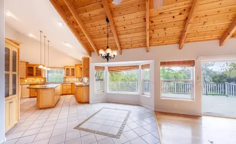 Dining - 5454 Oak Leaf Cir, Placerville, CA 95667 photo 1 of 1