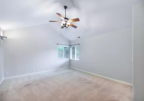 Other - 5454 Oak Leaf Cir, Placerville, CA 95667 photo 5 of 20