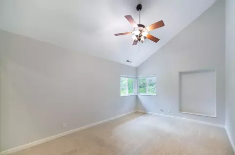 Other - 5454 Oak Leaf Cir, Placerville, CA 95667 photo 9 of 20
