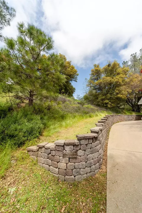 Other - 5454 Oak Leaf Cir, Placerville, CA 95667 photo 20 of 20