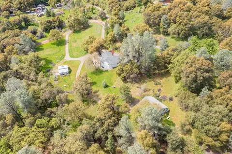 View/Area - 5454 Oak Leaf Cir, Placerville, CA 95667 photo 4 of 13