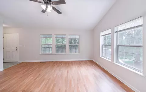 Other - 5454 Oak Leaf Cir, Placerville, CA 95667 photo 13 of 20