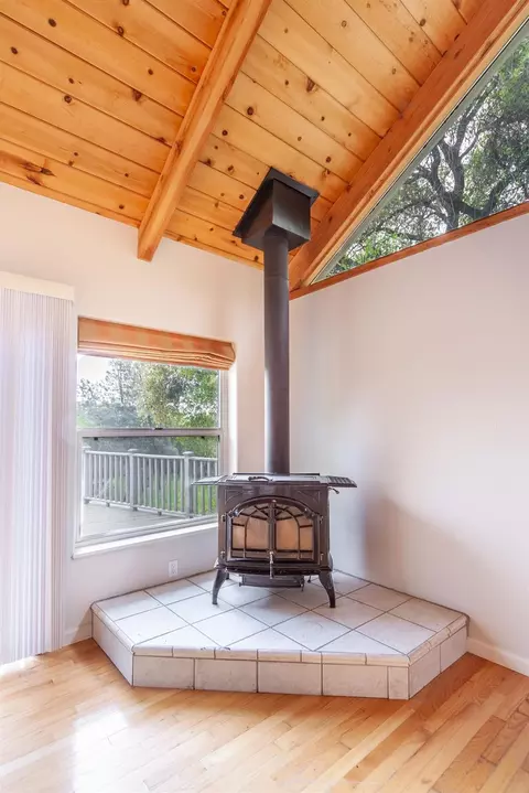 Other - 5454 Oak Leaf Cir, Placerville, CA 95667 photo 3 of 20