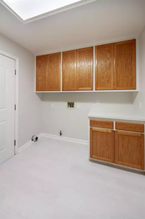 Other - 5454 Oak Leaf Cir, Placerville, CA 95667 photo 15 of 20