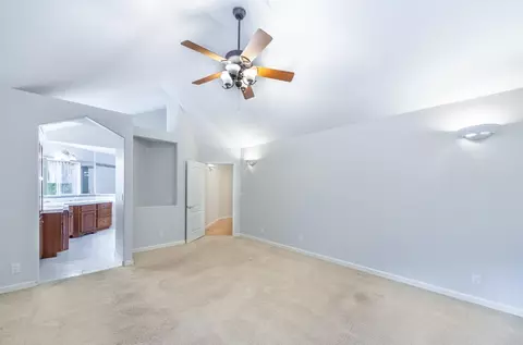 Bedroom - 5454 Oak Leaf Cir, Placerville, CA 95667 photo 1 of 4
