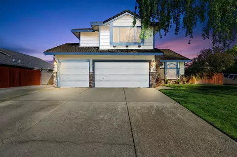 5739 Cobblestone Dr, Rocklin, CA 95765