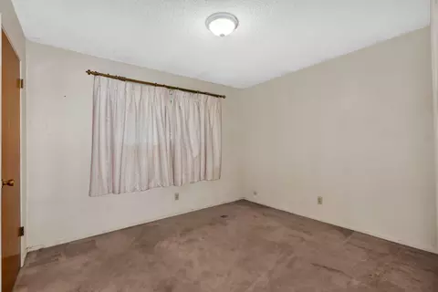 1823 Helena Ct, Merced, CA 95348 photo 25