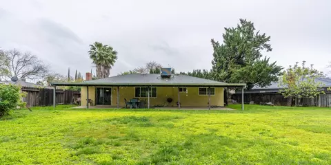 1823 Helena Ct, Merced, CA 95348 photo 11