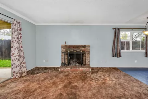 1823 Helena Ct, Merced, CA 95348 photo 19