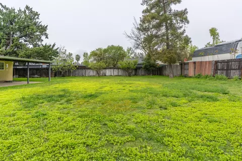 1823 Helena Ct, Merced, CA 95348 photo 13
