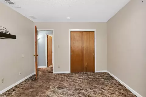 1823 Helena Ct, Merced, CA 95348 photo 27