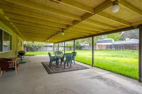 1823 Helena Ct, Merced, CA 95348 photo 10
