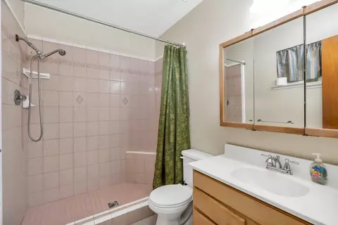 1823 Helena Ct, Merced, CA 95348 photo 28