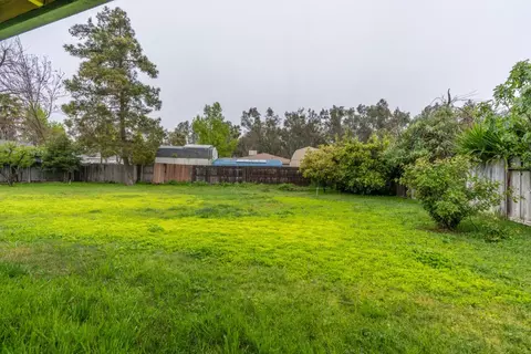 1823 Helena Ct, Merced, CA 95348 photo 6