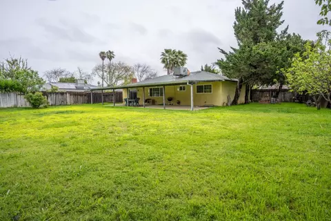 1823 Helena Ct, Merced, CA 95348 photo 7