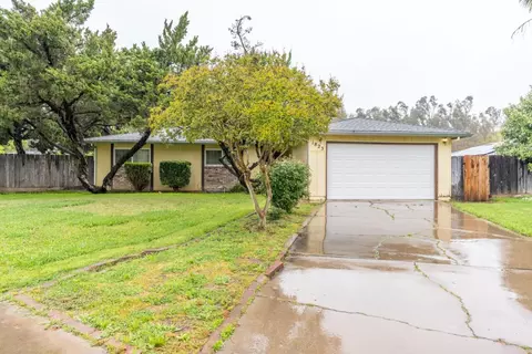 1823 Helena Ct, Merced, CA 95348 photo 4