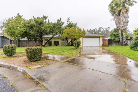 1823 Helena Ct, Merced, CA 95348 photo 3