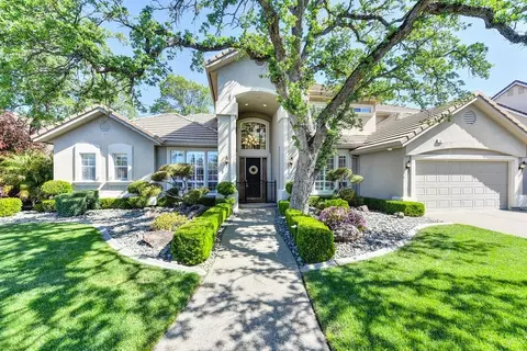 137 Feather Falls Cir, Folsom, CA 95630