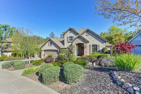 106 Feather Falls Cir, Folsom, CA 95630