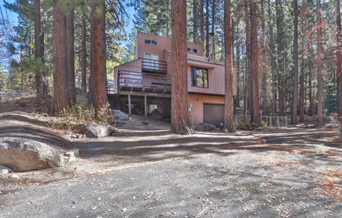 3820 Needle Peak Rd, South Lake Tahoe, CA 96150