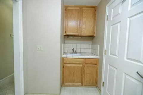 Kitchen - 4041 St Joseph Pl, Turlock, CA 95382 photo 5 of 5