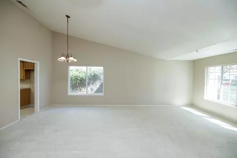 Other - 4041 St Joseph Pl, Turlock, CA 95382 photo 2 of 12