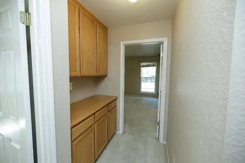 Other - 4041 St Joseph Pl, Turlock, CA 95382 photo 10 of 12