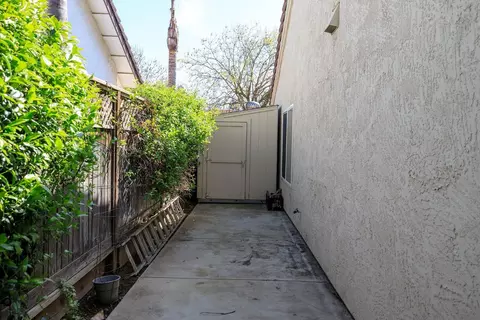 Exterior - 4041 St Joseph Pl, Turlock, CA 95382 photo 2 of 9