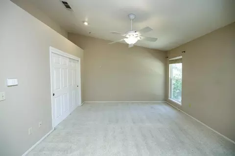 Other - 4041 St Joseph Pl, Turlock, CA 95382 photo 6 of 12