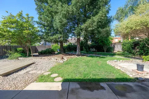 Exterior - 4041 St Joseph Pl, Turlock, CA 95382 photo 3 of 9
