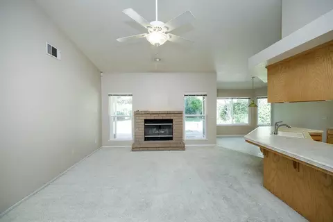 Living - 4041 St Joseph Pl, Turlock, CA 95382 photo 3 of 4