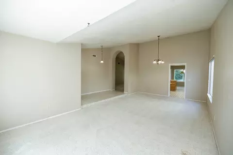 Living - 4041 St Joseph Pl, Turlock, CA 95382 photo 1 of 4