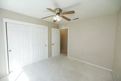 Bedroom - 4041 St Joseph Pl, Turlock, CA 95382 photo 3 of 3