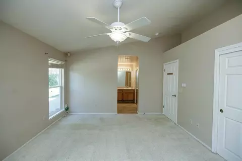 Other - 4041 St Joseph Pl, Turlock, CA 95382 photo 7 of 12
