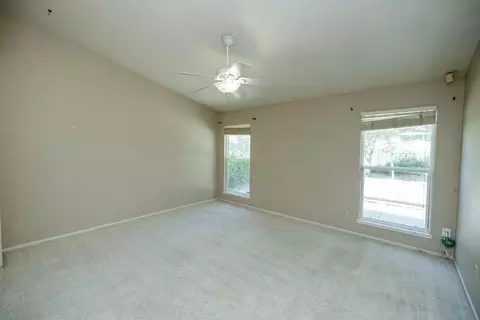 Other - 4041 St Joseph Pl, Turlock, CA 95382 photo 5 of 12