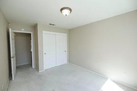 Bedroom - 4041 St Joseph Pl, Turlock, CA 95382 photo 2 of 3