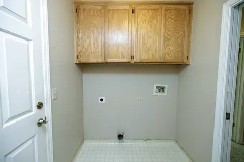 Other - 4041 St Joseph Pl, Turlock, CA 95382 photo 11 of 12