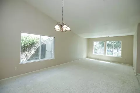 Other - 4041 St Joseph Pl, Turlock, CA 95382 photo 3 of 12