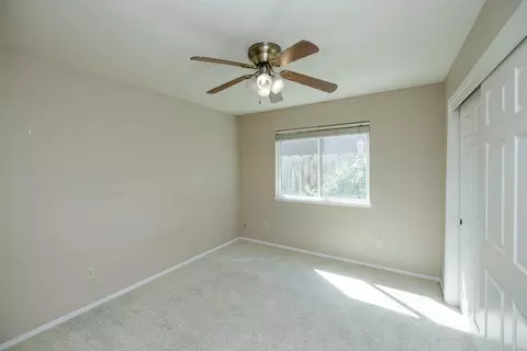 Other - 4041 St Joseph Pl, Turlock, CA 95382 photo 9 of 12