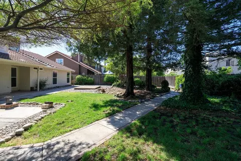 Other - 4041 St Joseph Pl, Turlock, CA 95382 photo 12 of 12