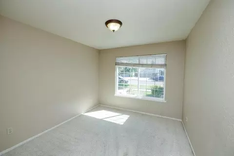 Other - 4041 St Joseph Pl, Turlock, CA 95382 photo 8 of 12