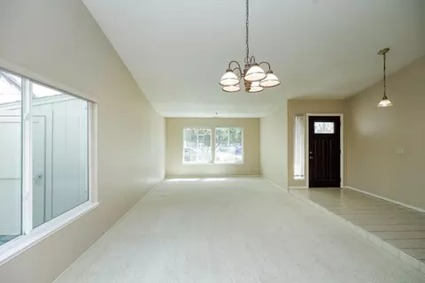 Other - 4041 St Joseph Pl, Turlock, CA 95382 photo 4 of 12