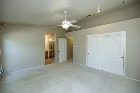 Bedroom - 4041 St Joseph Pl, Turlock, CA 95382 photo 1 of 3