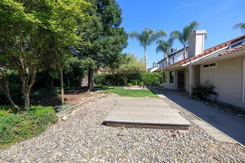 Exterior - 4041 St Joseph Pl, Turlock, CA 95382 photo 8 of 9